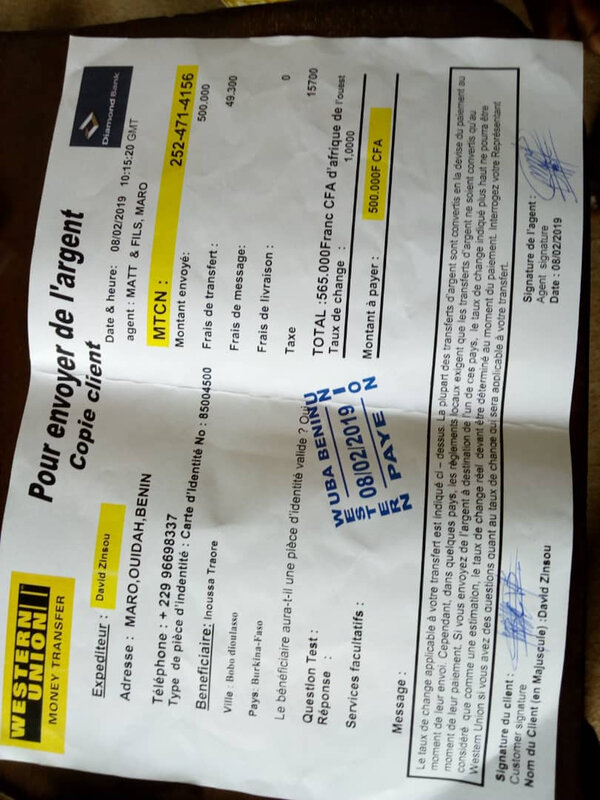 IMG-20190216-WA0004