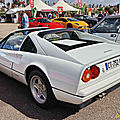 Ferrari 328 GTS #75220_02 - 1985 [I] HL_GF