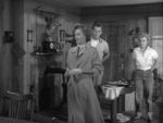 film_cbn_cap_16_20509386_m