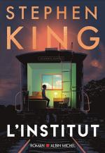 King_Institut