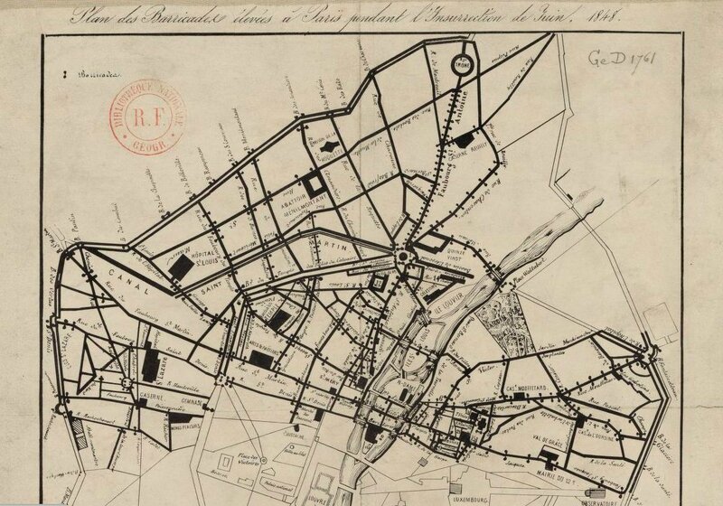 paris1848-ga