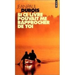 si_ce_livre_pouvait_me_rapprocher_de_toi