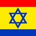DRAPEAU DU KONGO DIAKATI