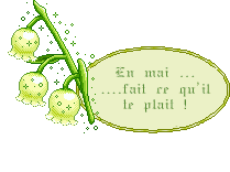 gif_mai