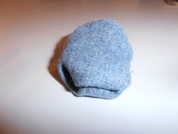 jouetsouris (7)