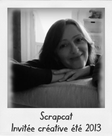 Scrapcat
