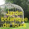 JARDIN_BOTANIQUE_DE_TOURS