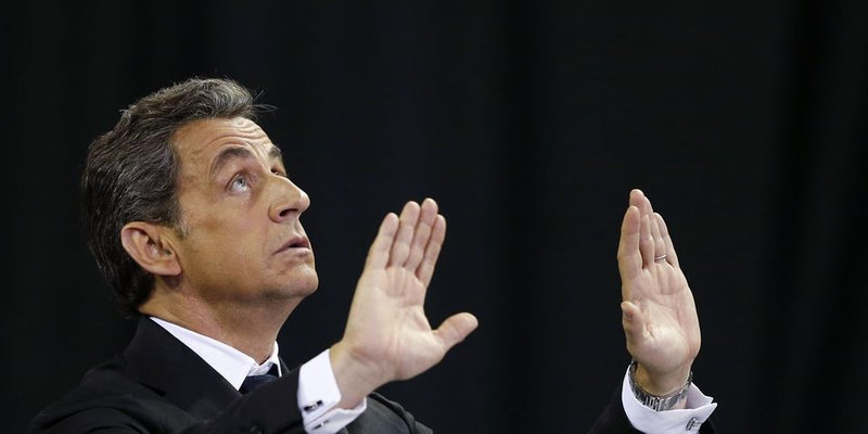 VFI-Droit-de-vote-des-etrangers-la-girouette-Sarkozy