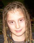 anais_et_marie_002