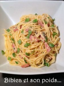 Spaghetti___la_carbonara_am_lior_s