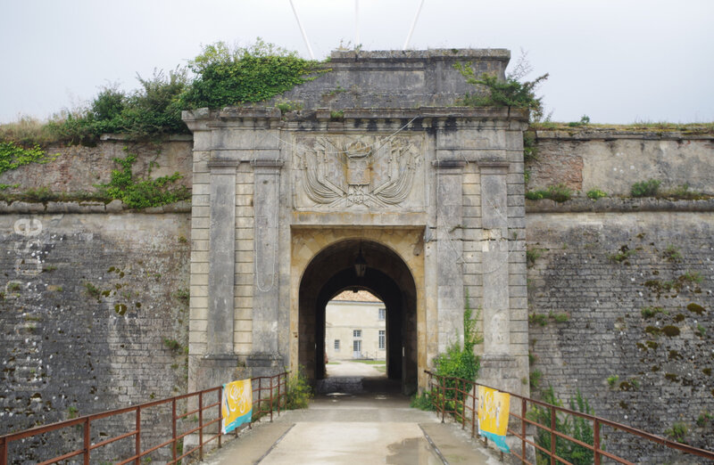 && Citadelle (11)