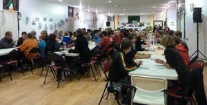 P1030058_salle