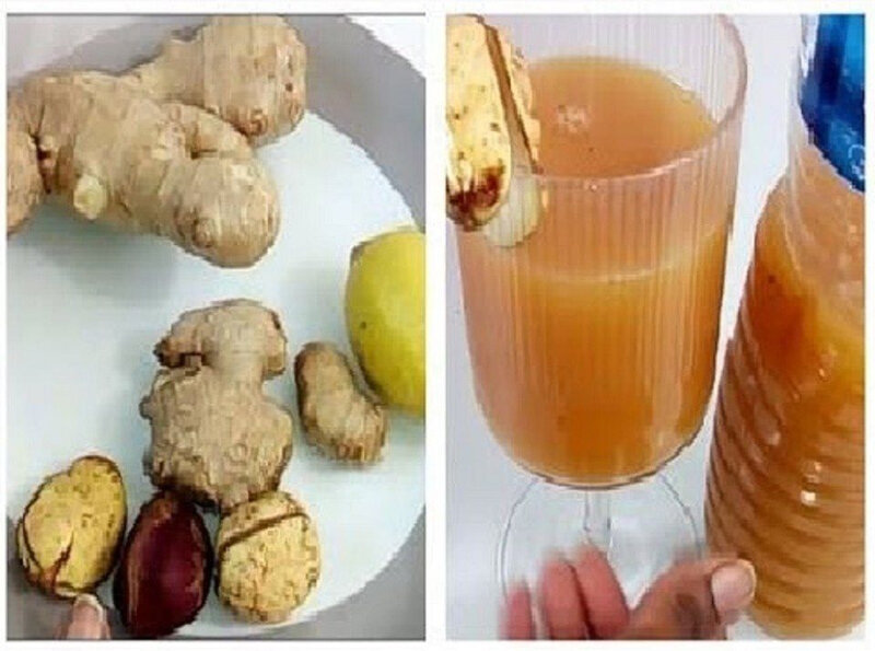 VOICI DES PETITS SECRETS MIRACULEUX
