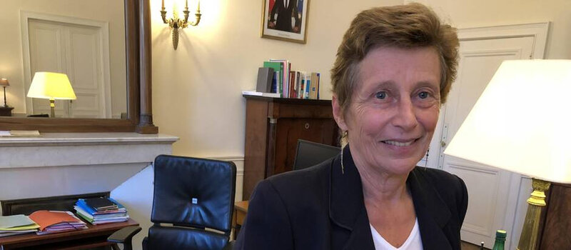 91b39b92dd88fb5a1bde2c845f46432a-info-ouest-france-de-rugy-se-separe-de-sa-directrice-de-cabinet_3