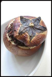 aubergine_farcie_4