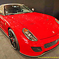 Ferrari 599 GTO_01 - 2011 [I] HL_GF