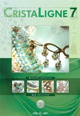 cristaligne 7 cristaligne 7