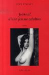 Journal_d_une_femme_adult_re