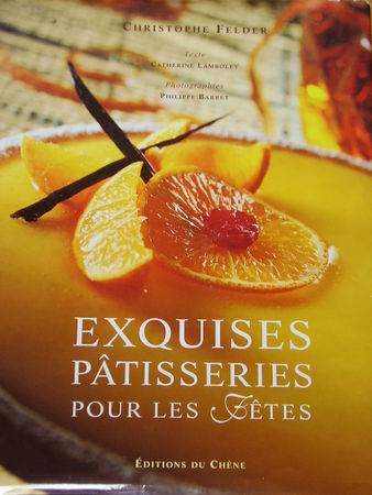 livre___exquises_p_tisseries_pour_les_f_tes_001