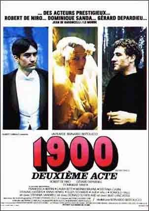 1187619559_mille_acte