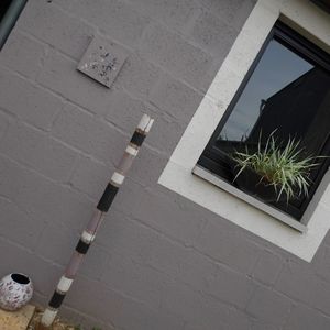 2011_05_119
