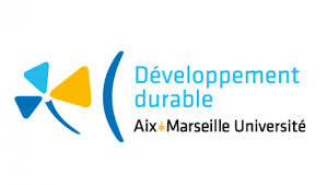 Résultat de recherche d'images pour "http://developpement-durable.univ-amu.fr"