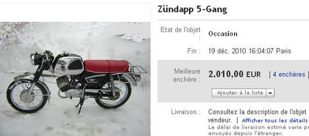 SS_1969_2000eur4