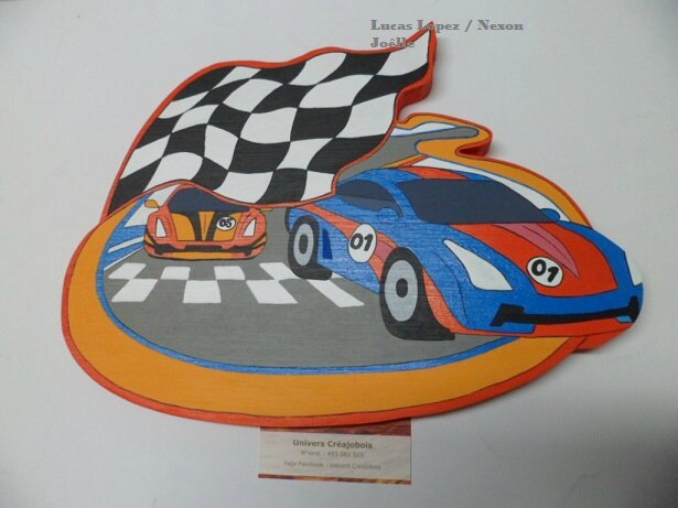 porte manteau voiture