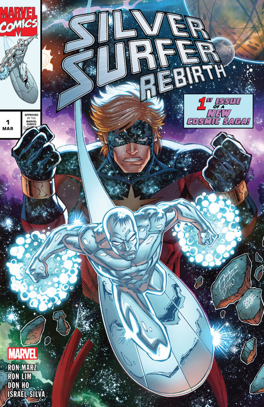 silver surfer rebirth 01