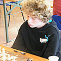 Master varois 2012 (58)