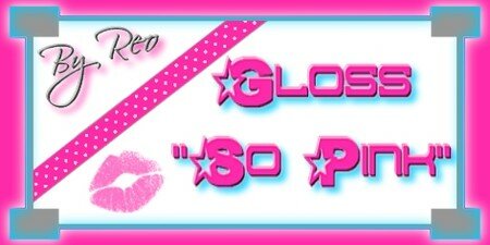 gloss_so_pink