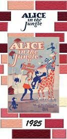 alice_in_the_jungle