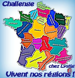 Challenge régions Aspho 2013_2
