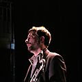 3 - Jean-Brice Godet