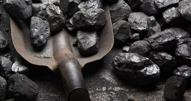 centrale___charbon_620x330