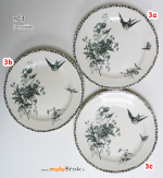 Assiettes-E-BOURGEOIS-3-muluBrok