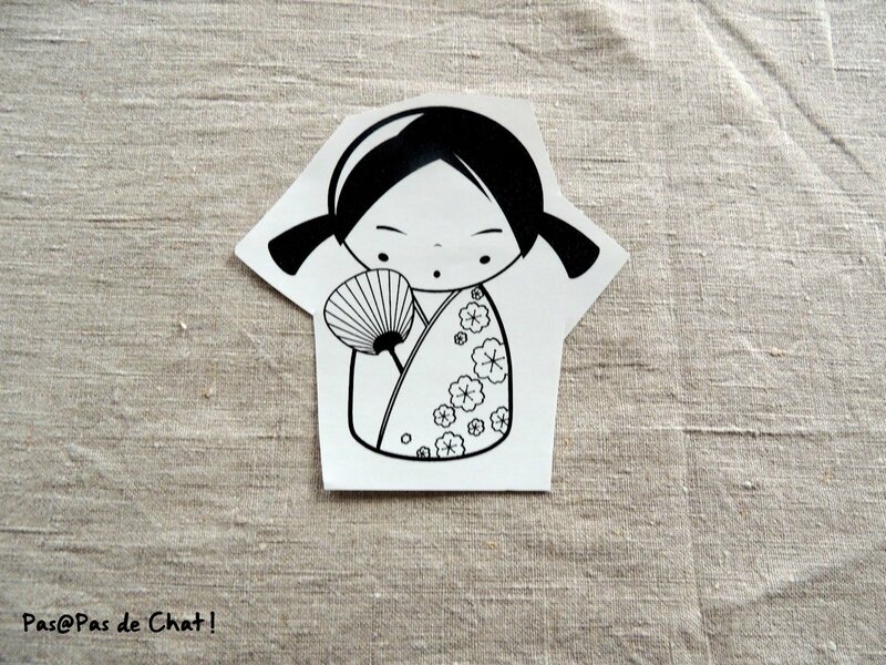 kokeshi-2-pasapasdechat