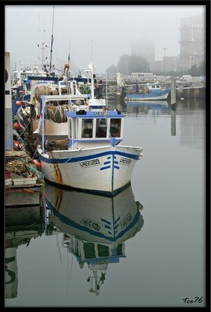 PICT2251_20