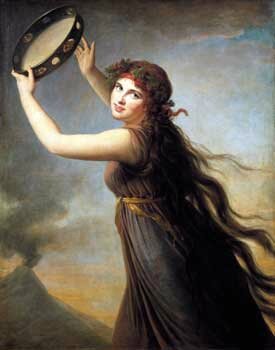 Lady-Hamilton