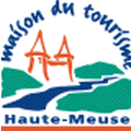 Maison du Tourisme