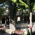india 06