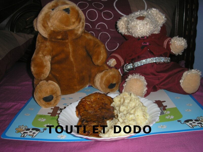 P1010016