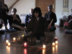 IMG_7064