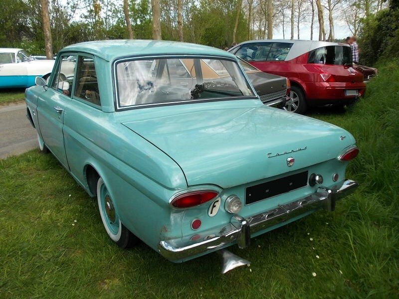 FordTaunus12MP4ar1