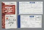 mm_JuliensAuction_2007_06_16_lax_toSFO_1953_airline_gate_pass_400dollars