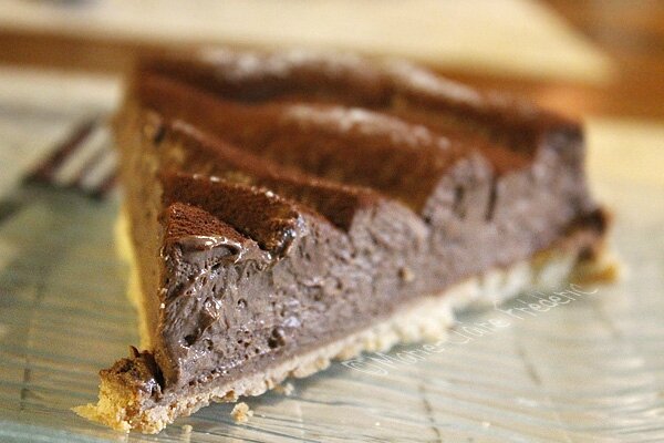 tartechocococopart