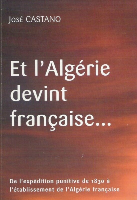 et-l-algerie-devint-francaise