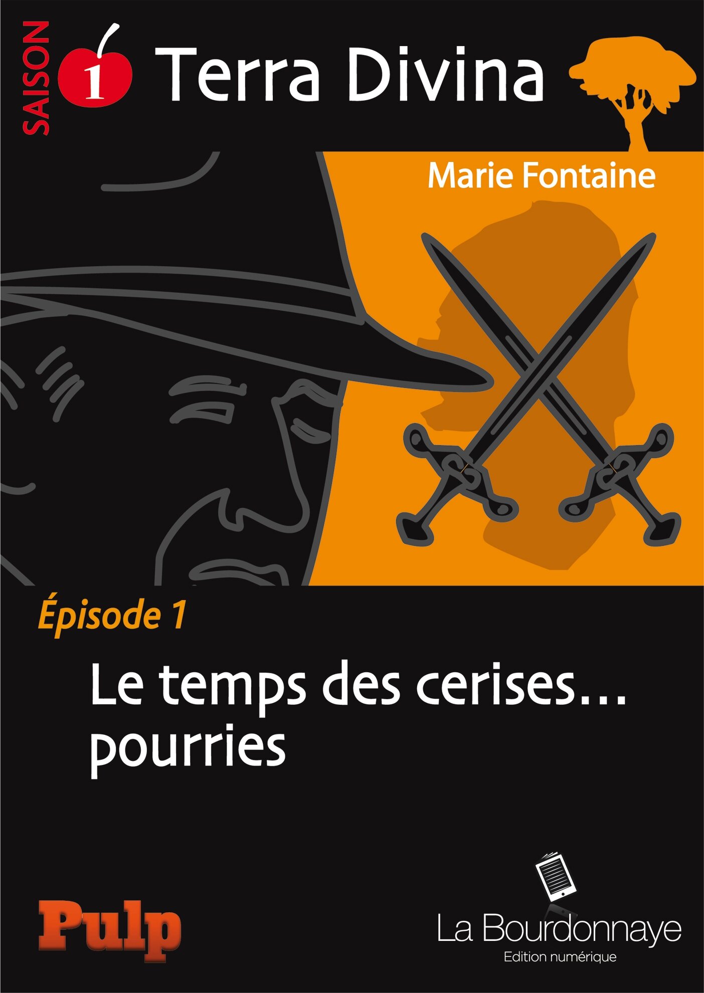 Le Temps Des Cerises La Part Dieu