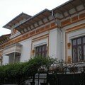 Princess Elisabeth's Palace, str. Sevastopol