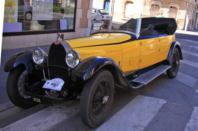 Jaguar Voitures Anciennes Passion Photo Mes Photos Tout Simplement